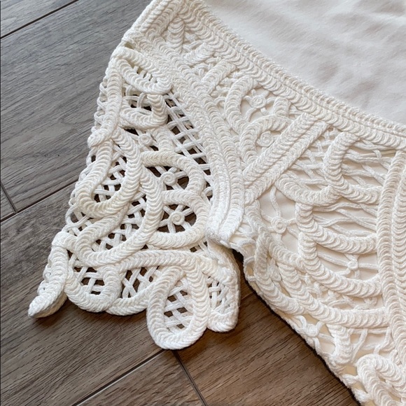 Dress - Picture 3 of 9